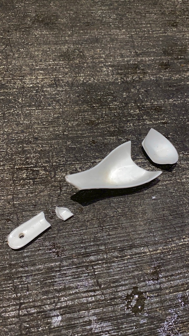 台師大幹飯揪茶隊