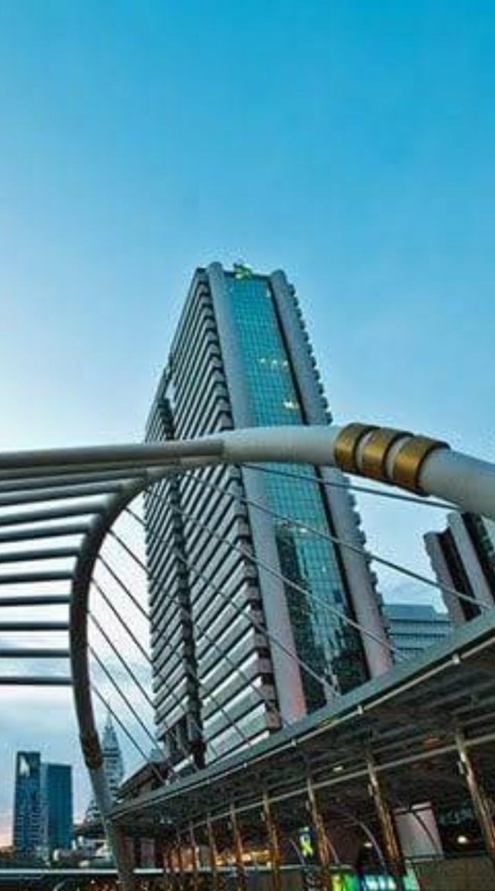 ขาย ให้เช่า ลงทุน บ้าน​​ คอนโด ที่ดิน สวยราคาถูก สดและผ่อน®