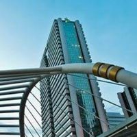 ขาย ให้เช่า ลงทุน บ้าน​​ คอนโด ที่ดิน สวยราคาถูก สดและผ่อน®