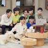 Be NO.1⃣你是第1⃣因為你在我❤️上✨