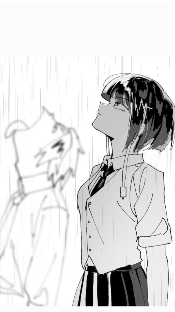 ＭＨＡの緩也に決まってんだろ🫵🏻🫵🏻🫵🏻‼️‼️‼️😁😁😁