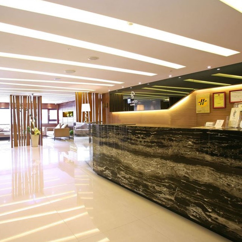 入住含 早餐4客3.假日使用每房每晚需加價800元.4.假日定義:週六、國定假日及連續假日.5.本劵於農曆春節期間不得使用,不得與其他優惠專案合併使用,不得兌換現金.6.票卷無使用期限 館內設有 24