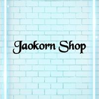 เสื้อผ้าแฟชั่น By.JKN SHOP❤️