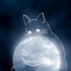 雑談したりライトしよ
