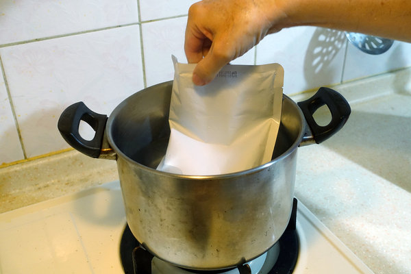 廟東排骨酥麵宅配-豐原廟東清水排骨酥麵即食料理包，排骨酥網購，冷藏宅配到家加熱即食，在家享受豐原廟東清水排骨酥的好滋味