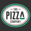 The Pizza Company 1112 สาขาแม่โจ้ เชียงใหม่ อัพเดตทุกโปร