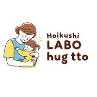 保育LABO hugっと！