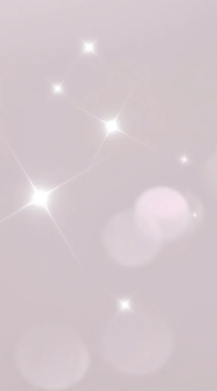 ボイメで歌うたお！