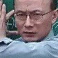 お前縮毛矯正した？？ な 全緩也