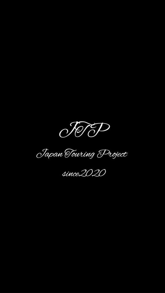 JTP(Japan Touring Project) OpenChat