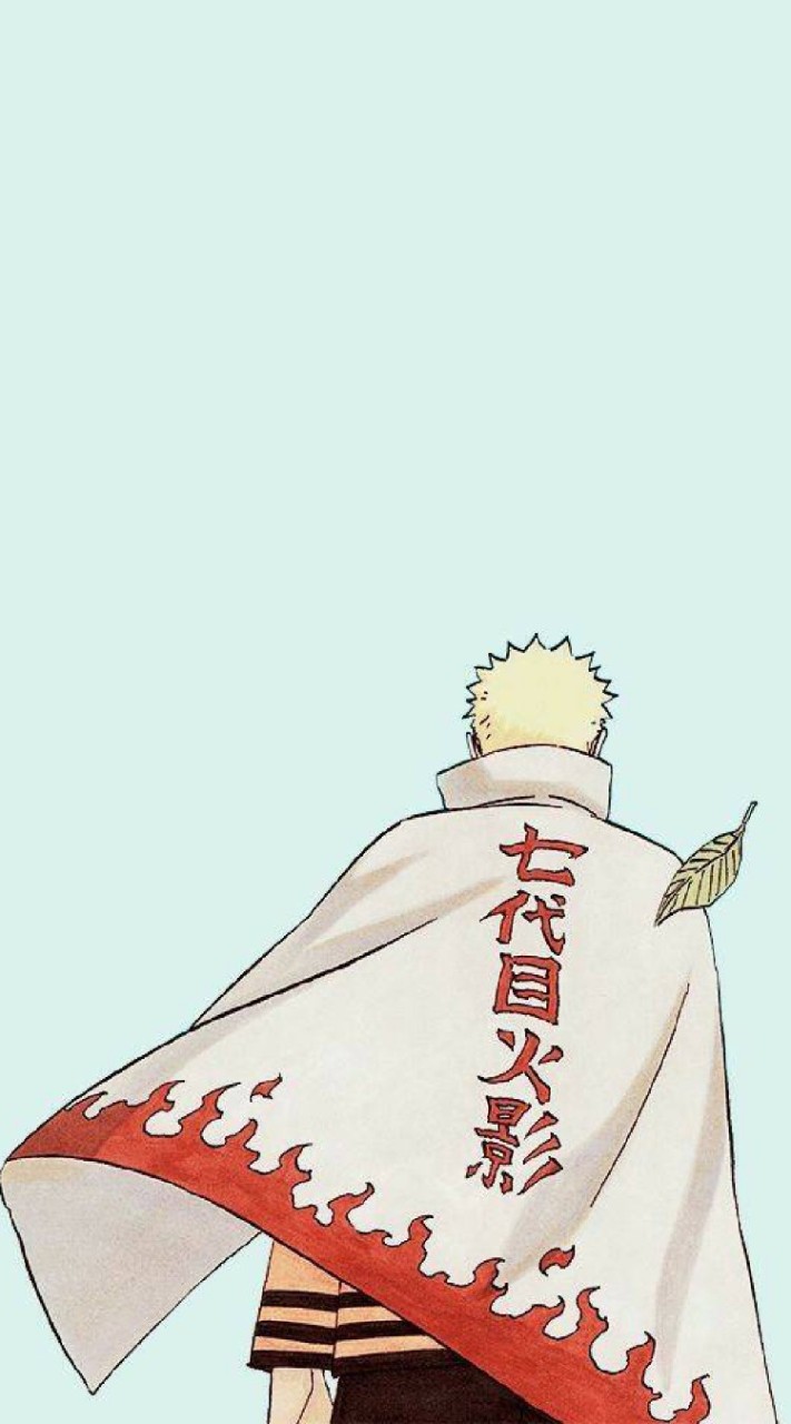 «otaku anime»