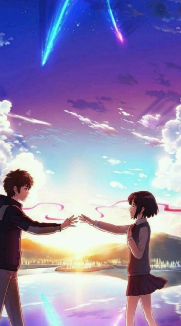 มาดูอนิเมะกันน