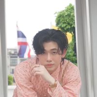 PROJECT JAIIBH🫶🏻