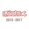 ロブロックス組！50人で配布！