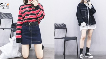 你的腿該瘦了！一石二鳥瘦腿法～好睡＋瘦腿一次GET！一周小腿瘦3公分～