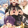 KRKR（カレコレ）民、カレコレ好き語ろ〜