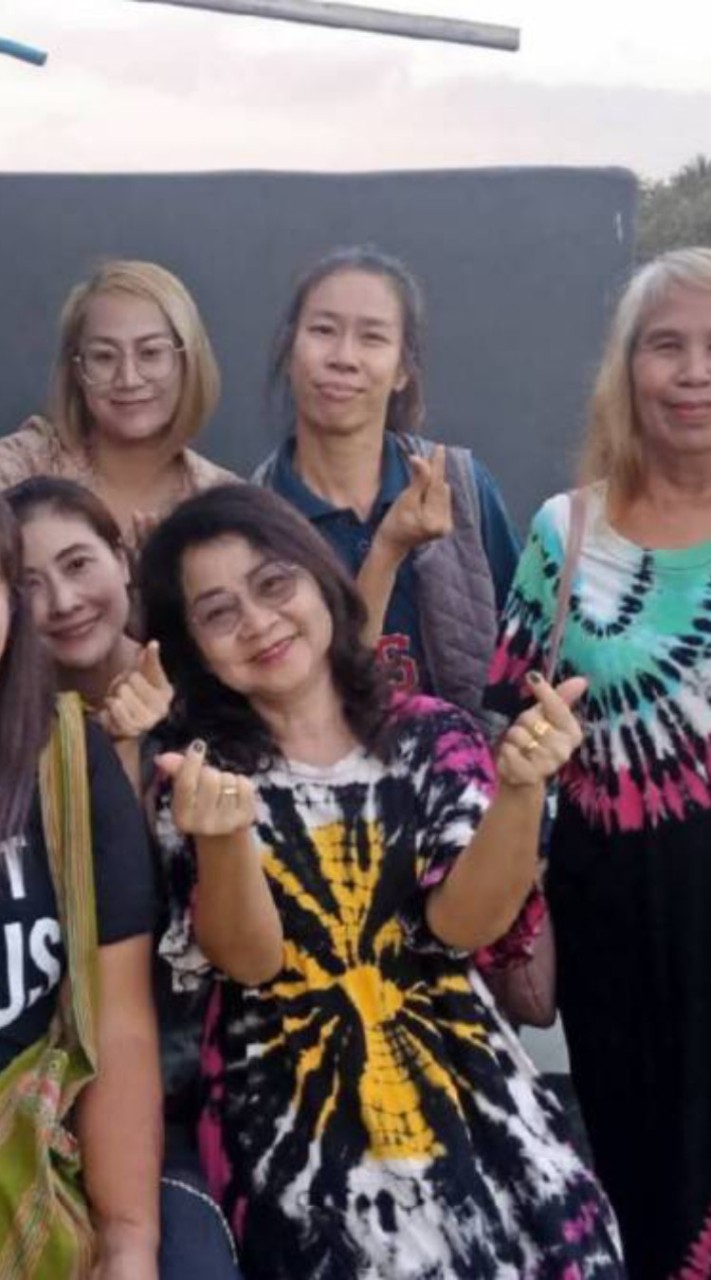 บ้านคานาอันมีรัก(001)