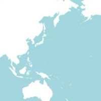 ポーランドボールで領土ゲーム！#3期