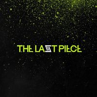 THELASTPIECE ラスピ　語りましょう