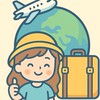 趣哪兒·旅遊優惠好康報 🪐✨✈️