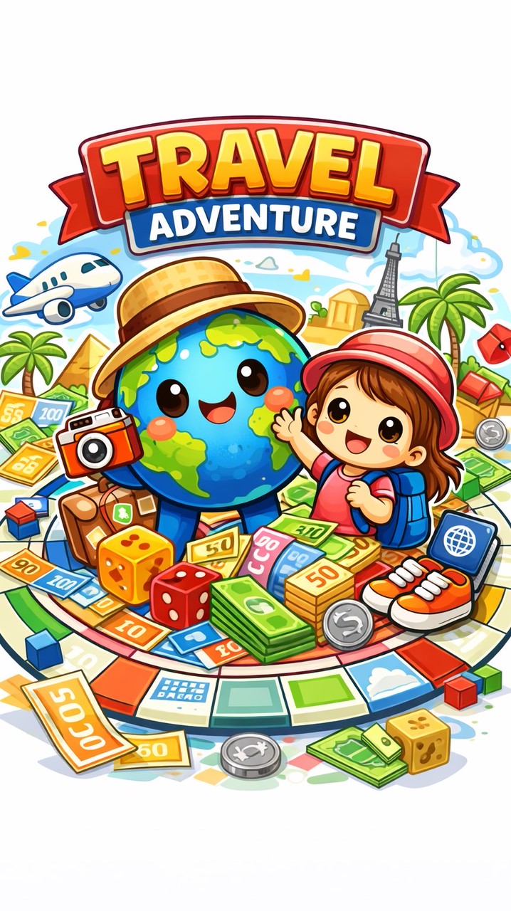 趣哪兒·旅遊優惠好康報 🪐✨✈️