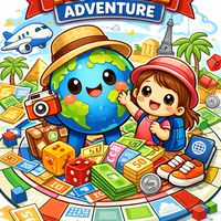 🪐小林趣哪兒·旅遊優惠好康報 ✈️