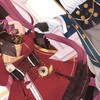 身分違い ...  。「折×  幌 也 」
