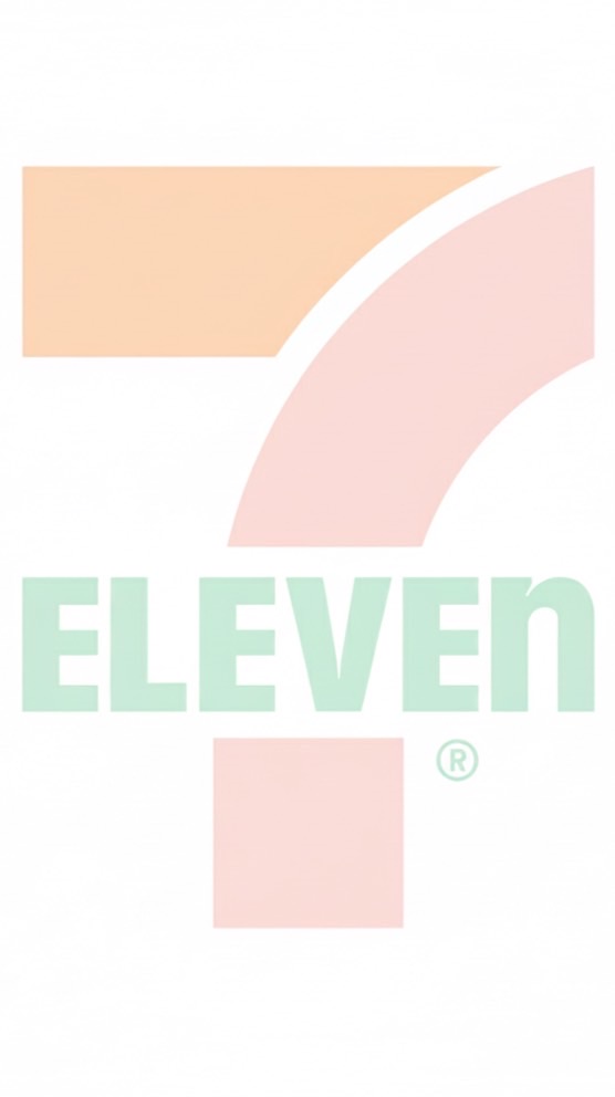 7-11南瀛好康報報