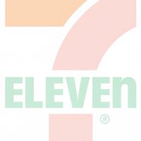 7-11南瀛好康報報