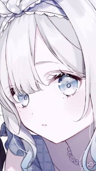 【中高生限定】ネッ友作ってライト、雑談、歌枠、しよう❣️