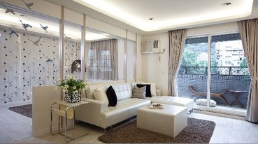 創意正夯你怎麼做？