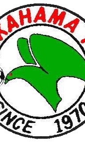 高浜FC U-15連絡チャット