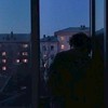 歌雑台詞しませんか。