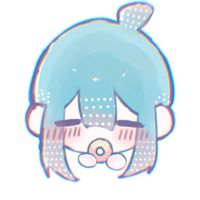 リク部屋＆雑談部屋