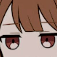 ともえかな推し来い