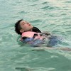 ตอติ่ง  gmm dmd  t-pop k-pop