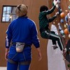 【3月】ナイチンゲールダンスオープンチャット【中野なかるてぃん討伐隊】