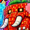 ゴーアップフォーブレインロット Go up for brainrot交換＆雑談