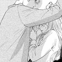 #　／　／　折　恋　.　♧