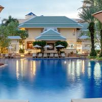 Holiday Inn Resort Phuket - HR & Job OpenChat