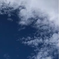 令和4年度高一の勉強部屋