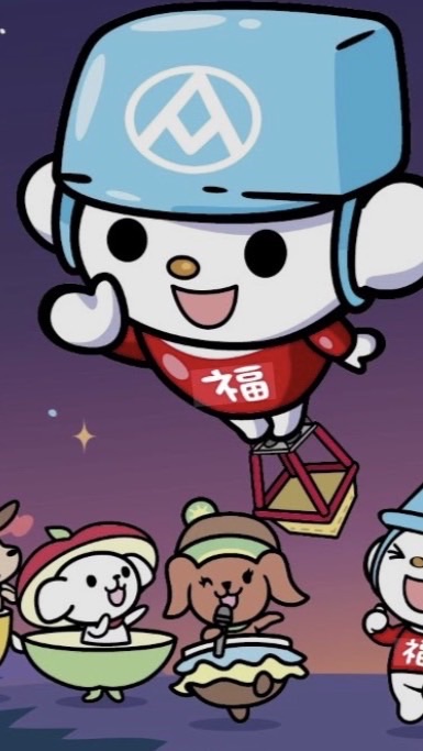 全聯台南夏林-夥伴好物分享