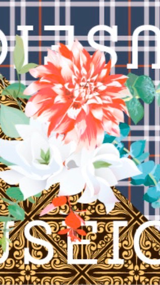 GAKUSEICAFE ART