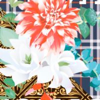 GAKUSEICAFE ART