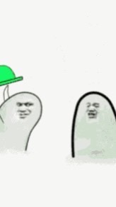 Roblox被遺棄梗圖群