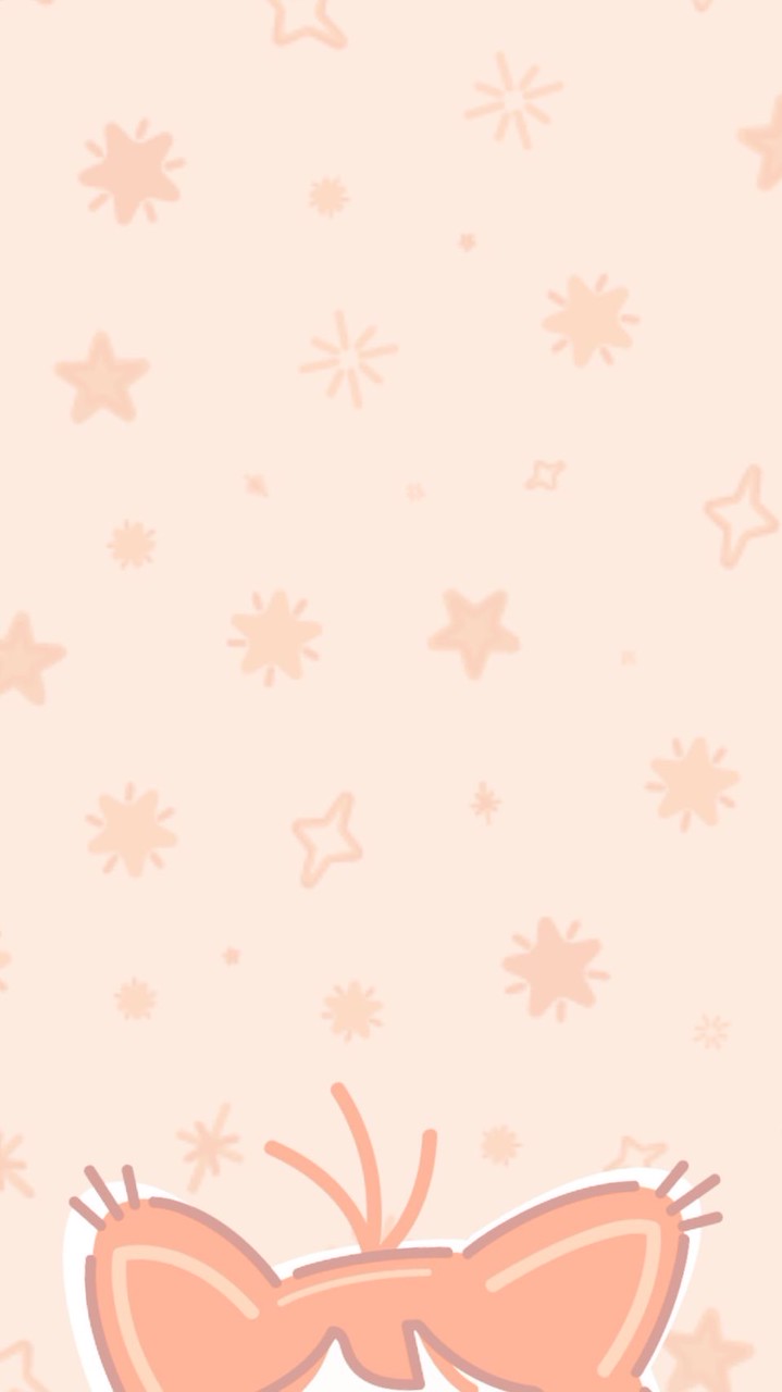 🦊護理小教室🧡（筆記重點在此📝專攻護理師國考）