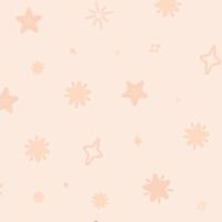 🦊護理小教室🧡（筆記重點在此📝專攻護理師國考）