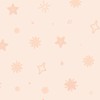 🦊護理小教室🧡（筆記重點在此📝專攻護理師國考）