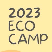 2023生態營📬 全員秘密基地