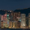 HHY批發-9/15-9/16香港連線